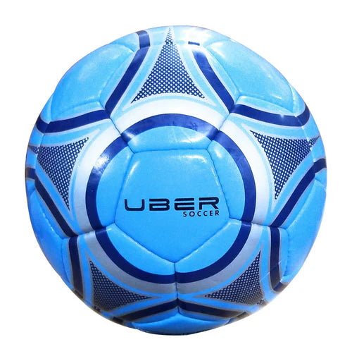 Training Balls - Coaching Bundle - Size 3 - UberSoccer