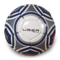 Training Balls - Coaching Bundle - Size 3 - UberSoccer