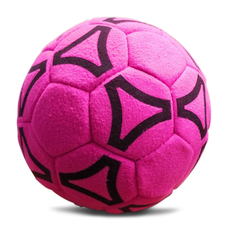 Felt Balls Candy Floss Pink 1 cm ( 0.39), 2 cm ( 0.78), 2.5 cm ( 0.9 –  Felt Ball Rug USA